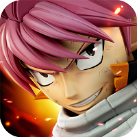 进击的魔导士手游版