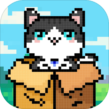 狗狗呼叫喵星预约版