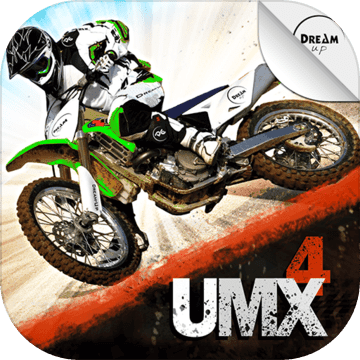 极限越野4手游版