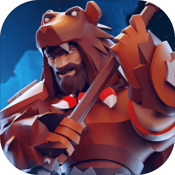 棍子骑士手游版