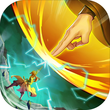 仙弈传说预约版