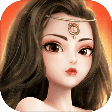 萌萌军团：重征安卓版