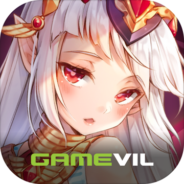 阿尔克纳：命运之轮安卓版