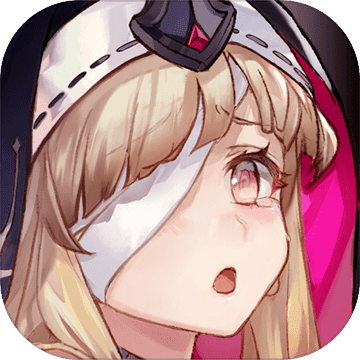 姬斗无双测试版