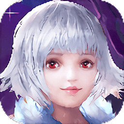 斗魔骑士手游版