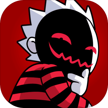 谁是卧底测试版