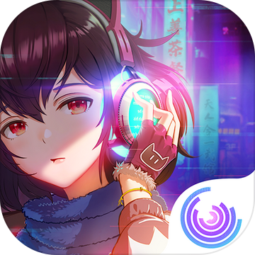 奇门之上预约版