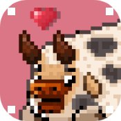 神奇生物：食堂版正式版