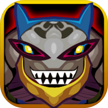 魔城骑士预约版