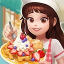 暖暖餐厅手游版