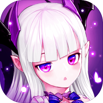 疾风大冒险最新版