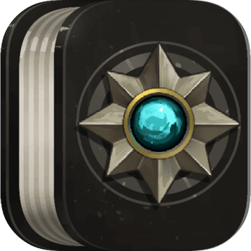 七勇者与魔王城预约版