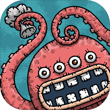 黑暗料理王全新版