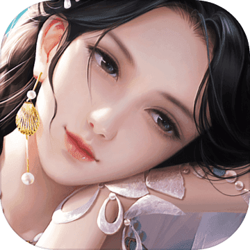 一梦江湖手游版