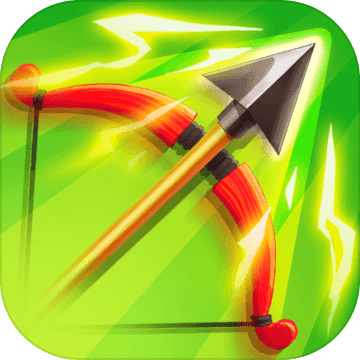 家园卫士手游版