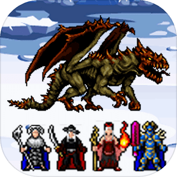 杀戮地城手游版