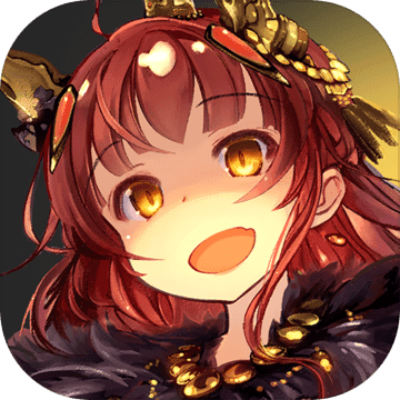 魔卡幻想手游版