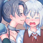 诱惑的竞技场手游版