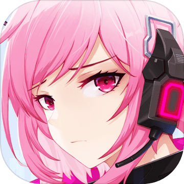 雏蜂：深渊天使中文版