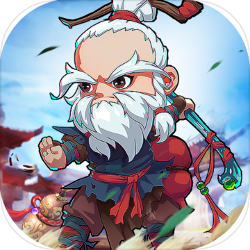 全民武馆预约版