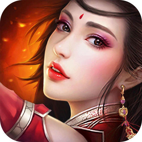 时空情缘安卓版