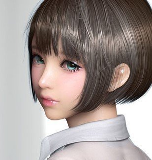 堕落玩偶女2号手游版