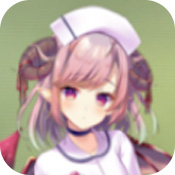 女王魅魔养成日志手游