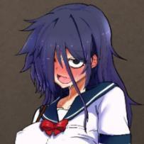 绝对服从危机手游版