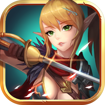 狂斩之刃手游版