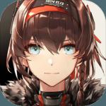 代号：弥弥尔安卓版