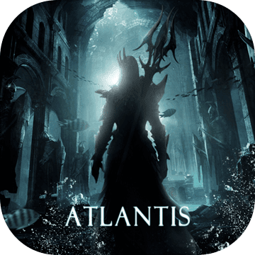 黑暗之潮：契约预约版