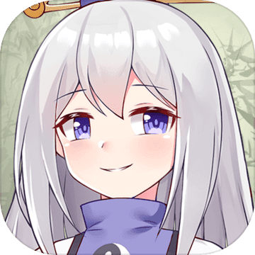 旅行江湖预约版