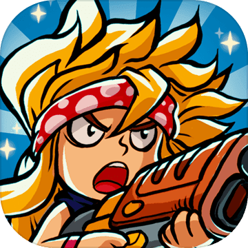 元能失控：远征预约版