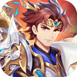 名将召唤师安卓版