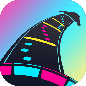 旋转节奏预约版