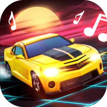 音速漂移测试版