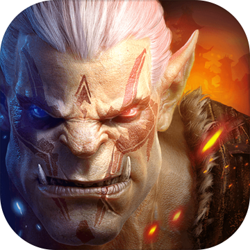 战争怒吼预约版