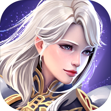 幻域战魂正式版