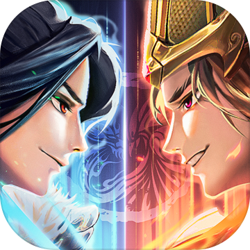 超神军师预约版