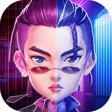 星梦计划手游版