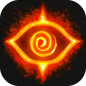 魔戒战争安卓版