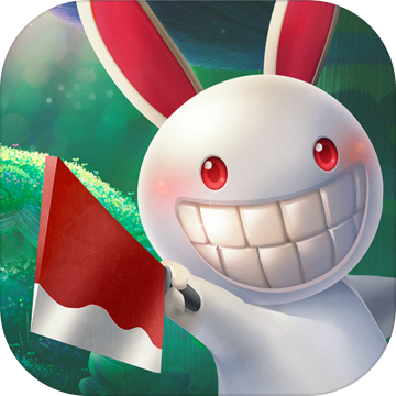 赛尔特大陆正式版