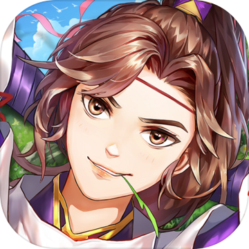 天剑奇缘正式版