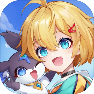 超级精灵手表预约版