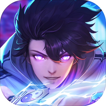 超凡之路预约版