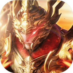 霸御乾坤安卓版