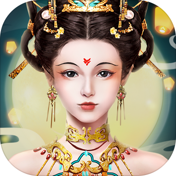 兰陵王妃安卓版