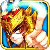 神指三国正式版