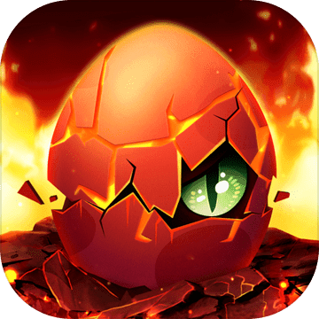 兽兽军团安卓版