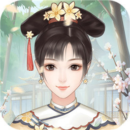 锦绣攻略安卓版